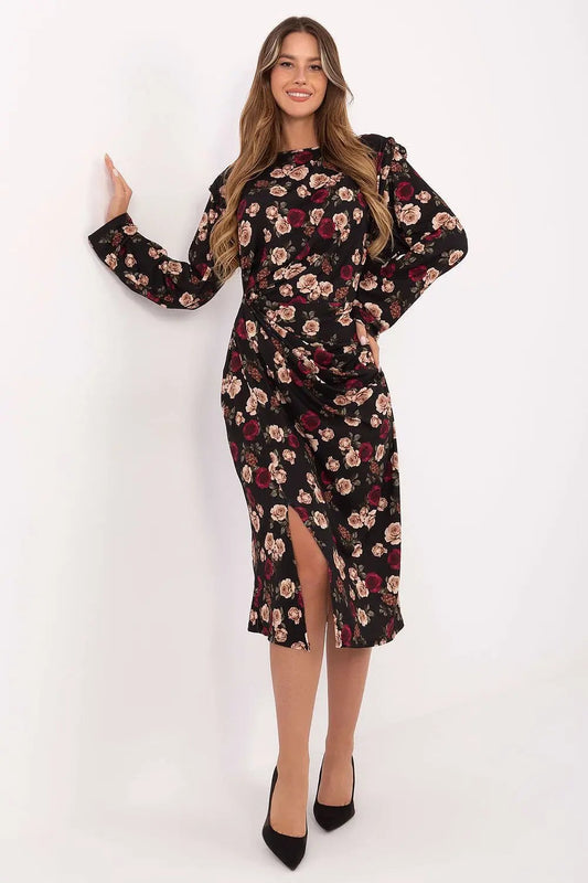  Daydress model 219456 Rue Paris 