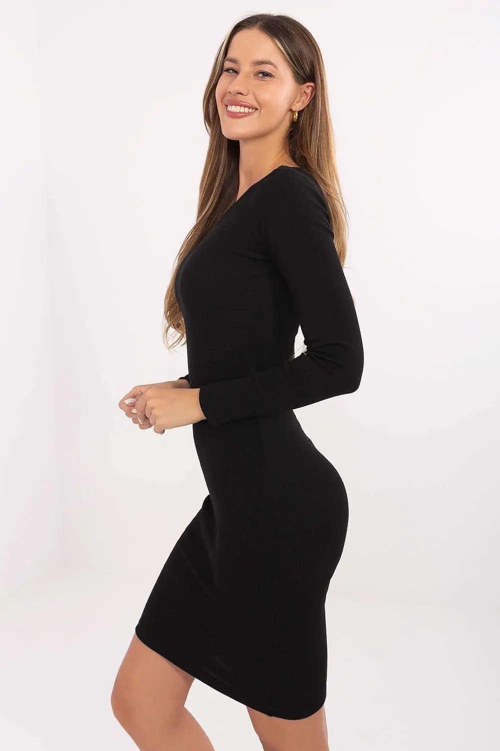  Daydress model 220430 Rue Paris 