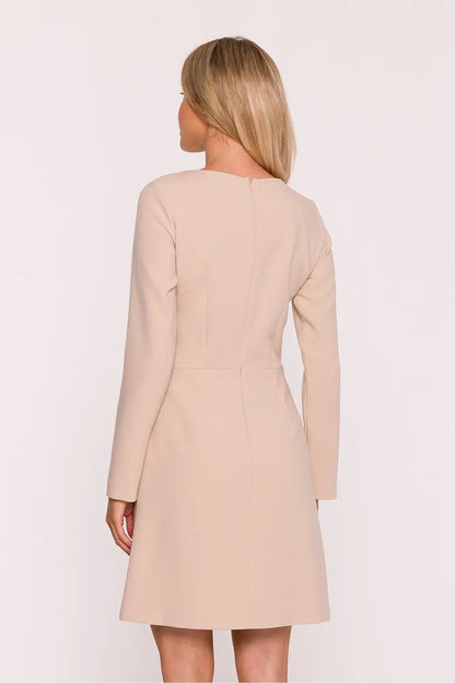  Daydress model 217263 Stylove 