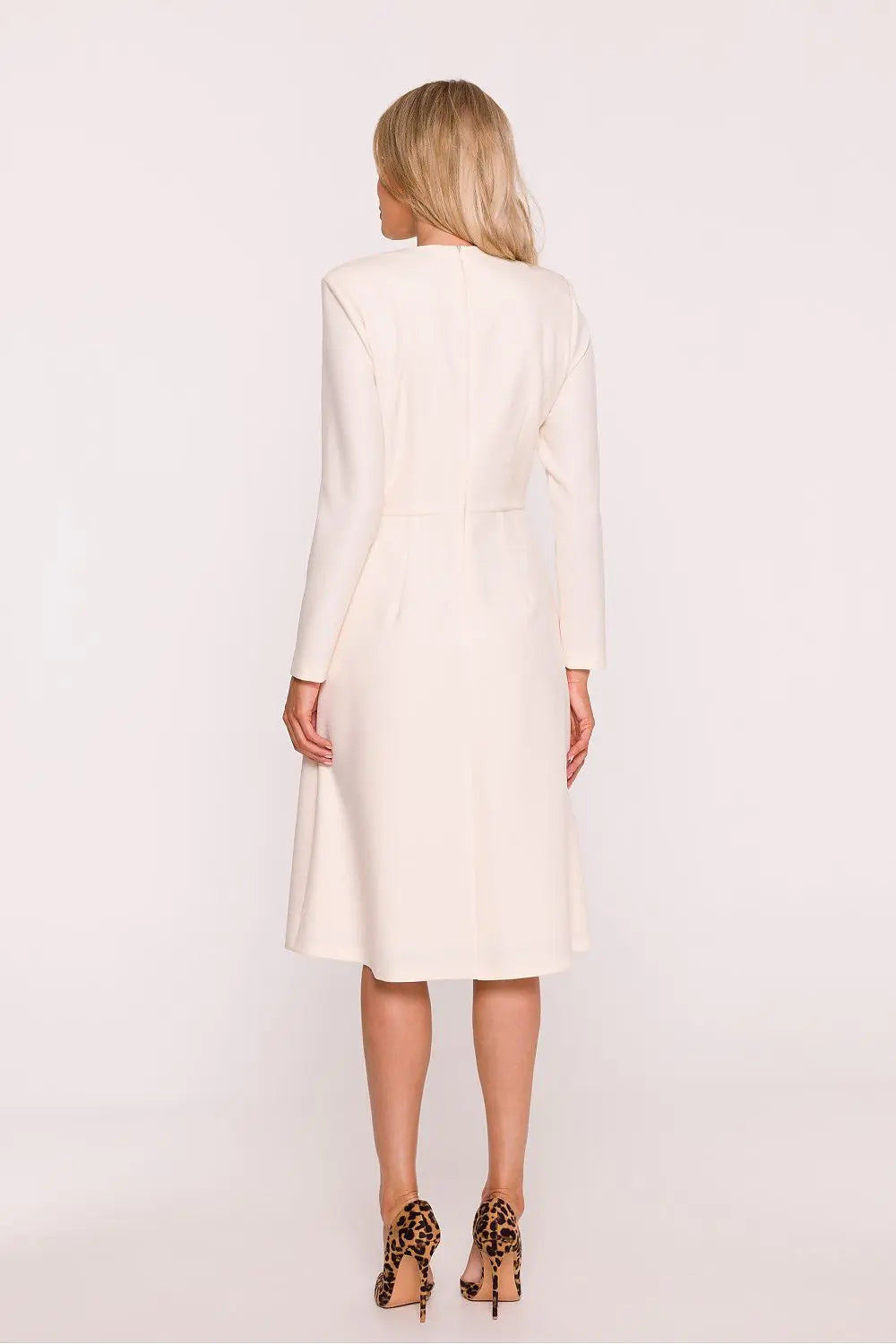  Daydress model 217281 Stylove 