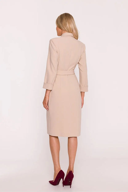  Daydress model 217280 Stylove 