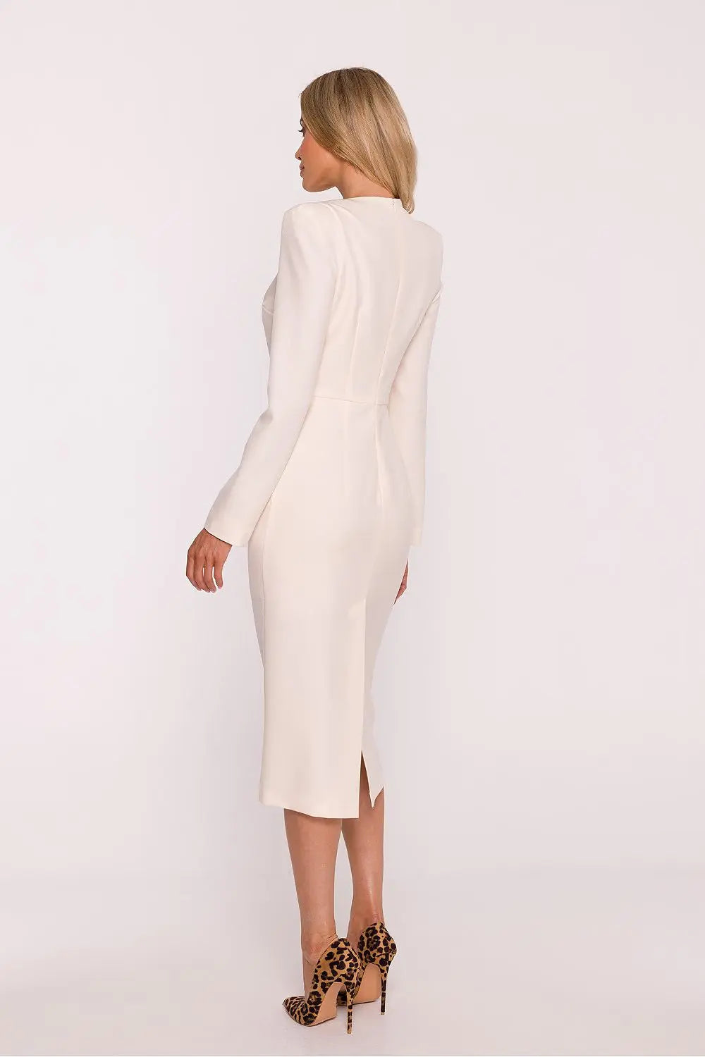  Daydress model 217288 Stylove 