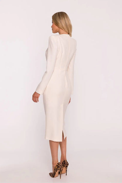  Daydress model 217288 Stylove 