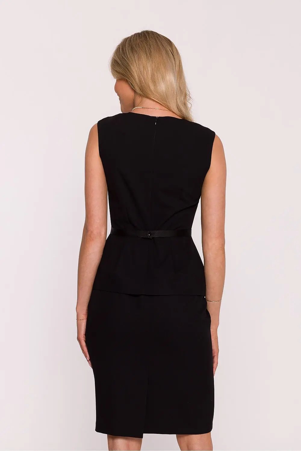  Daydress model 219914 Stylove 