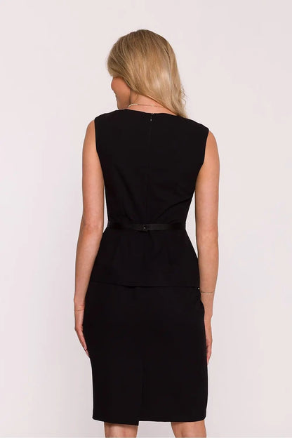  Daydress model 219914 Stylove 