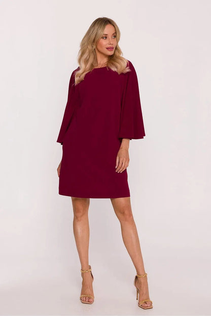  Daydress model 220104 Stylove 