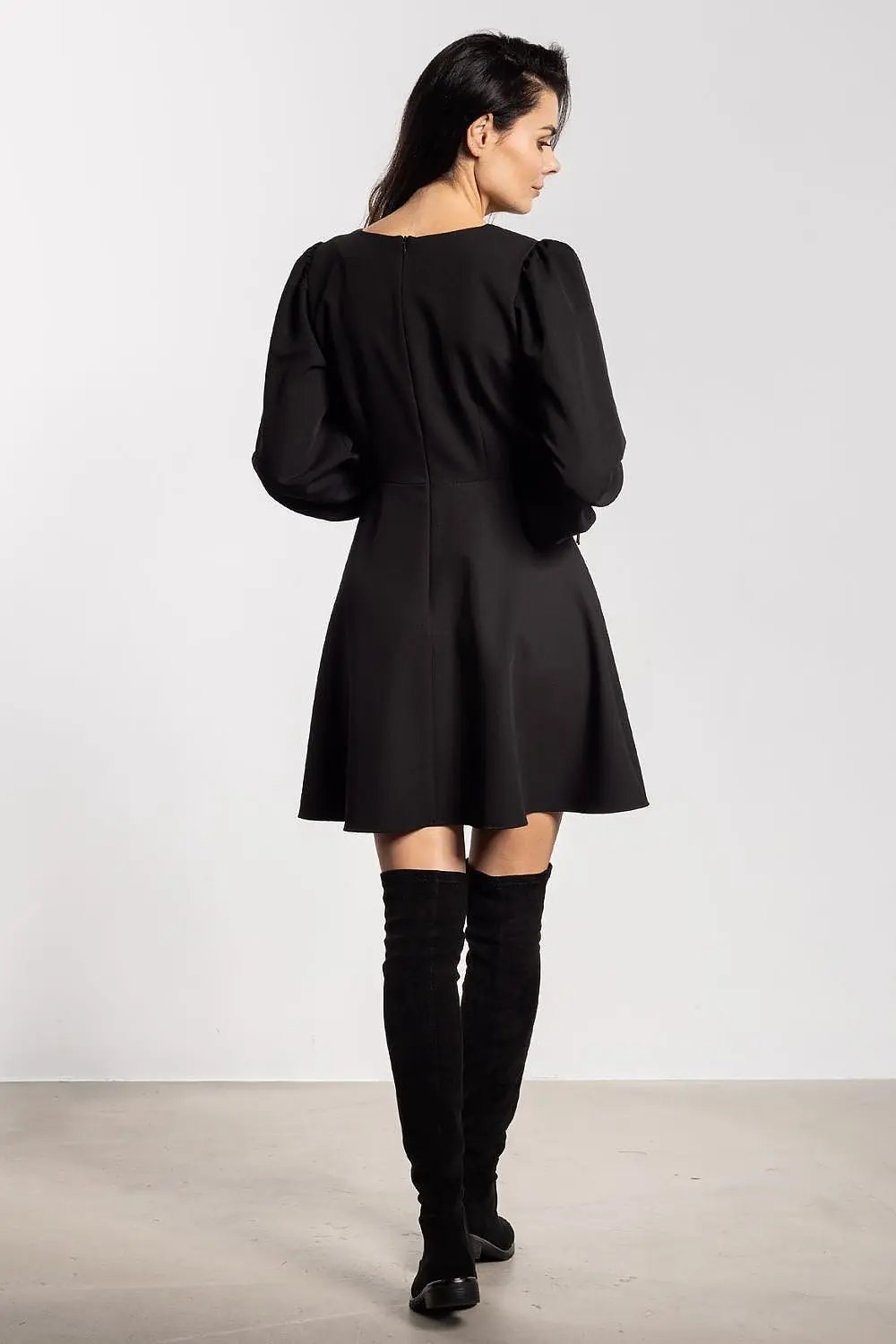  Daydress model 218997 awama 