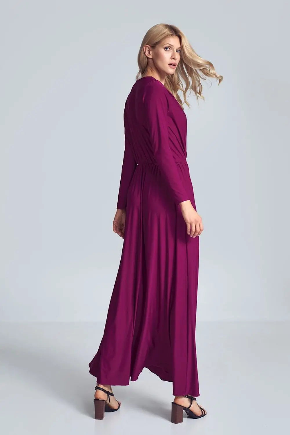  Daydress model 147929 Figl 