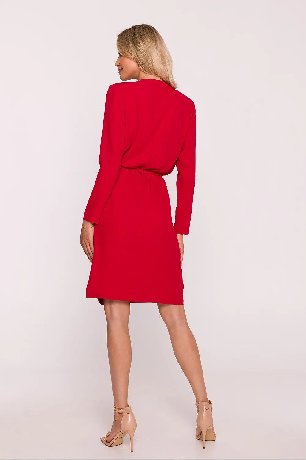  Evening dress model 219909 Stylove 