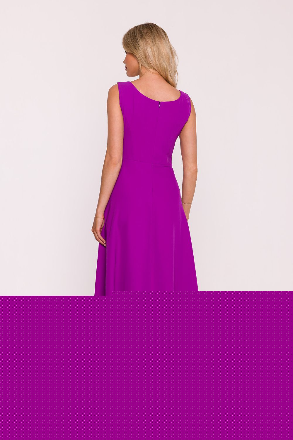  Evening dress model 219921 Stylove 