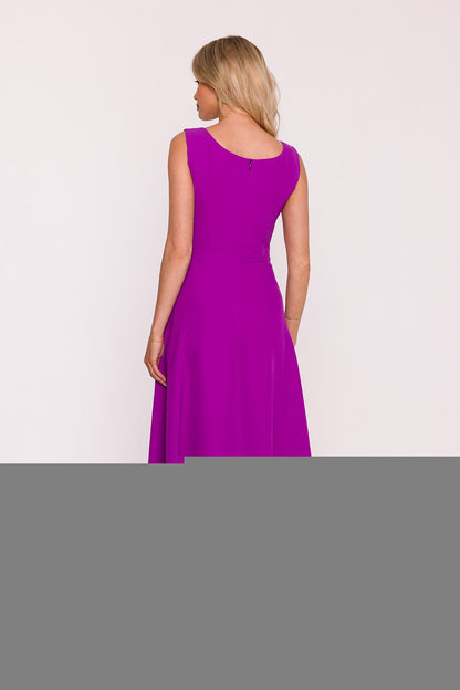  Evening dress model 219921 Stylove 