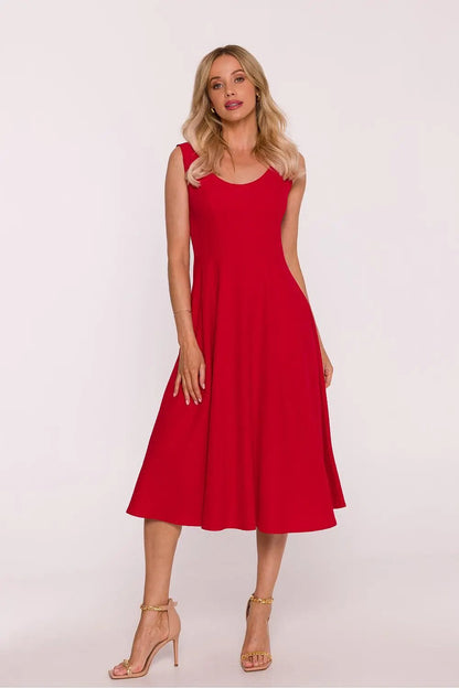  Evening dress model 219922 Stylove 