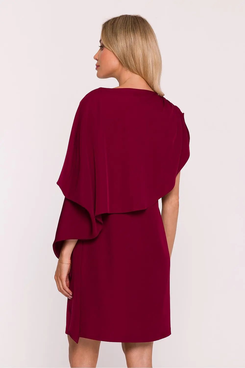  Evening dress model 219928 Stylove 