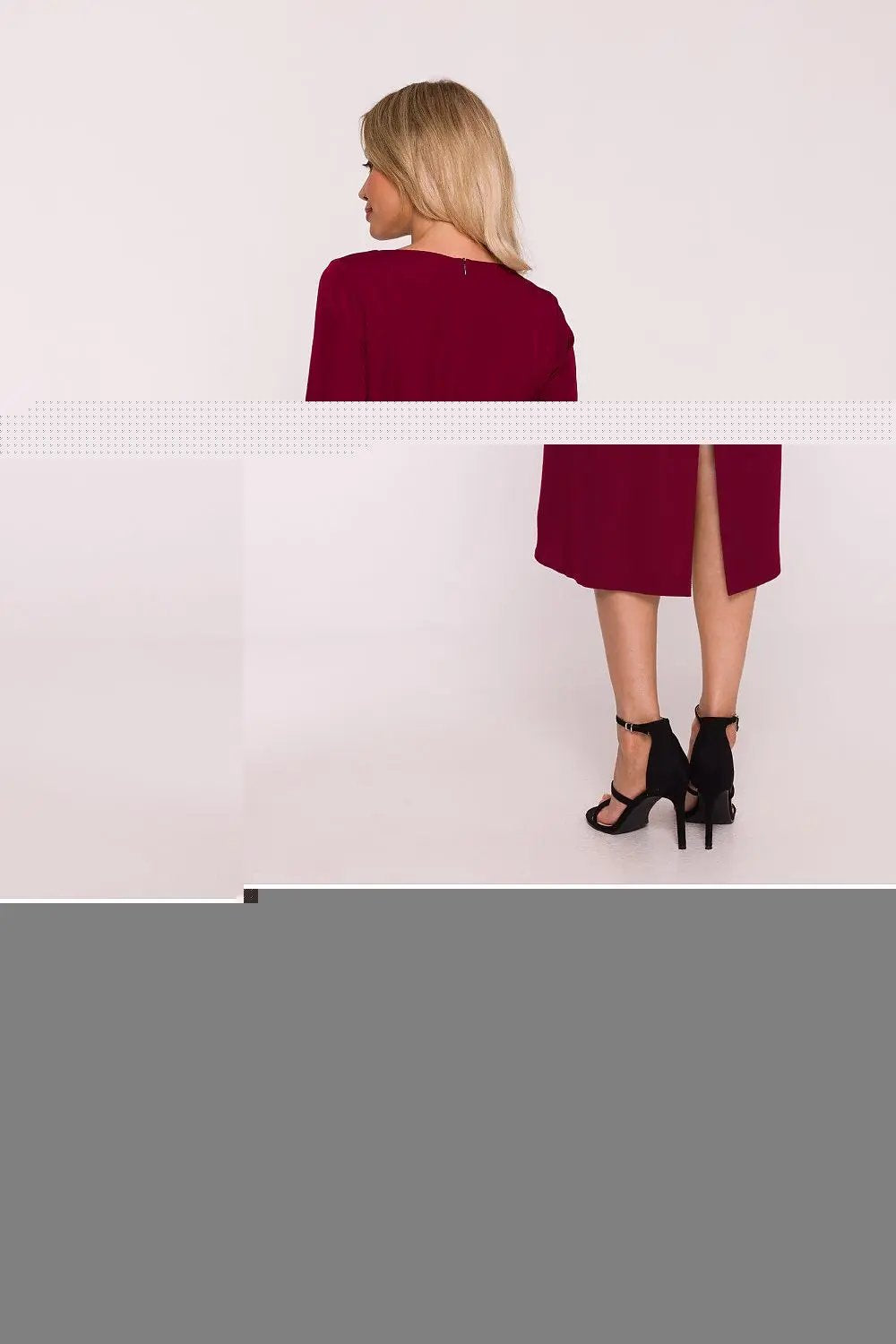  Evening dress model 219920 Stylove 