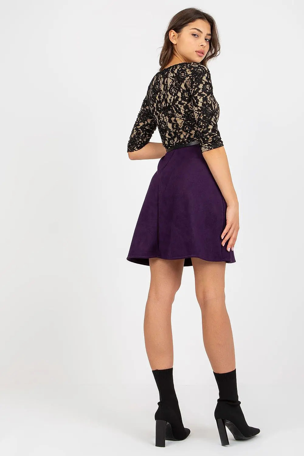  Evening dress model 174766 Lakerta 