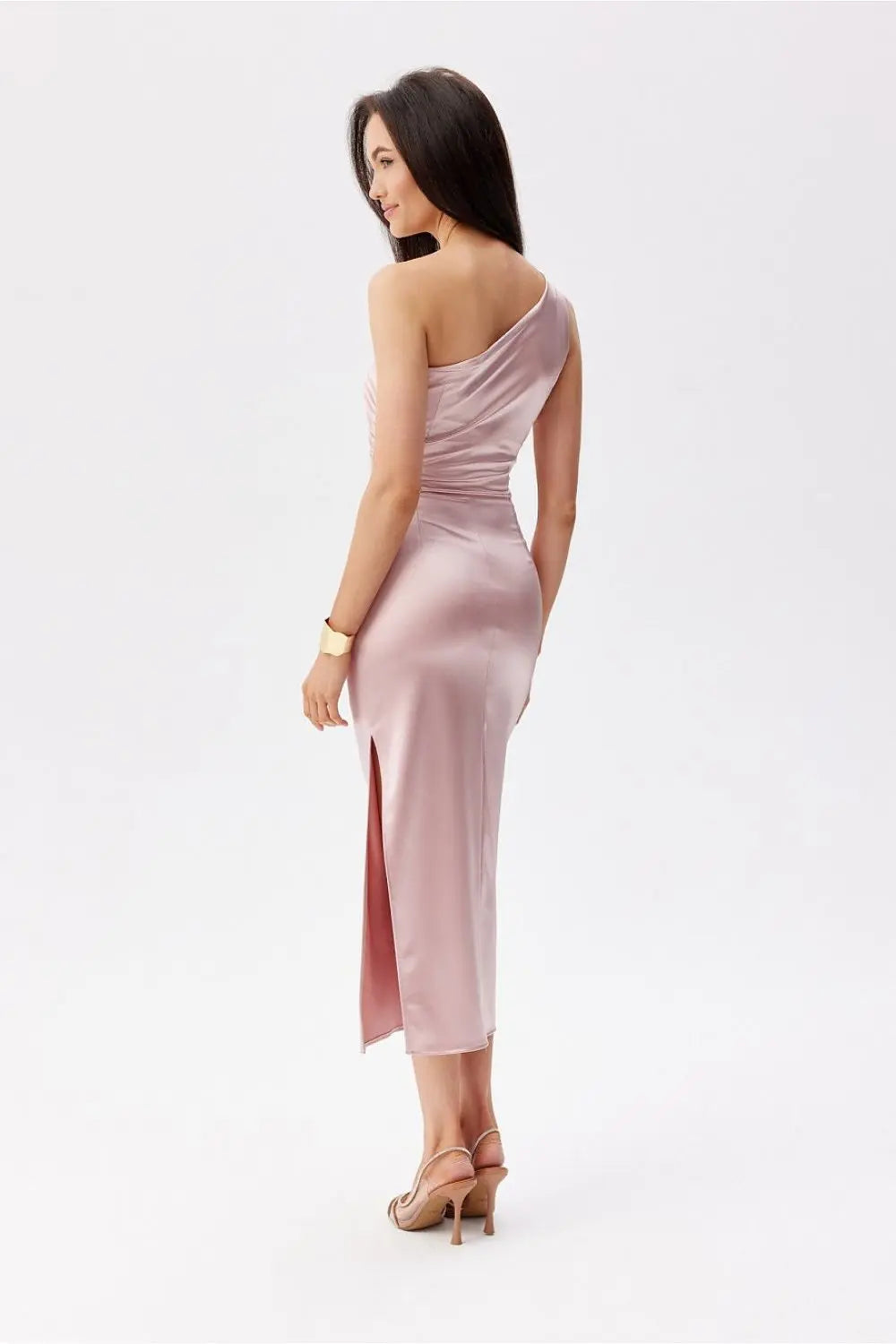  Evening dress model 211574 Roco Fashion 