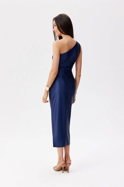  Evening dress model 211575 Roco Fashion 