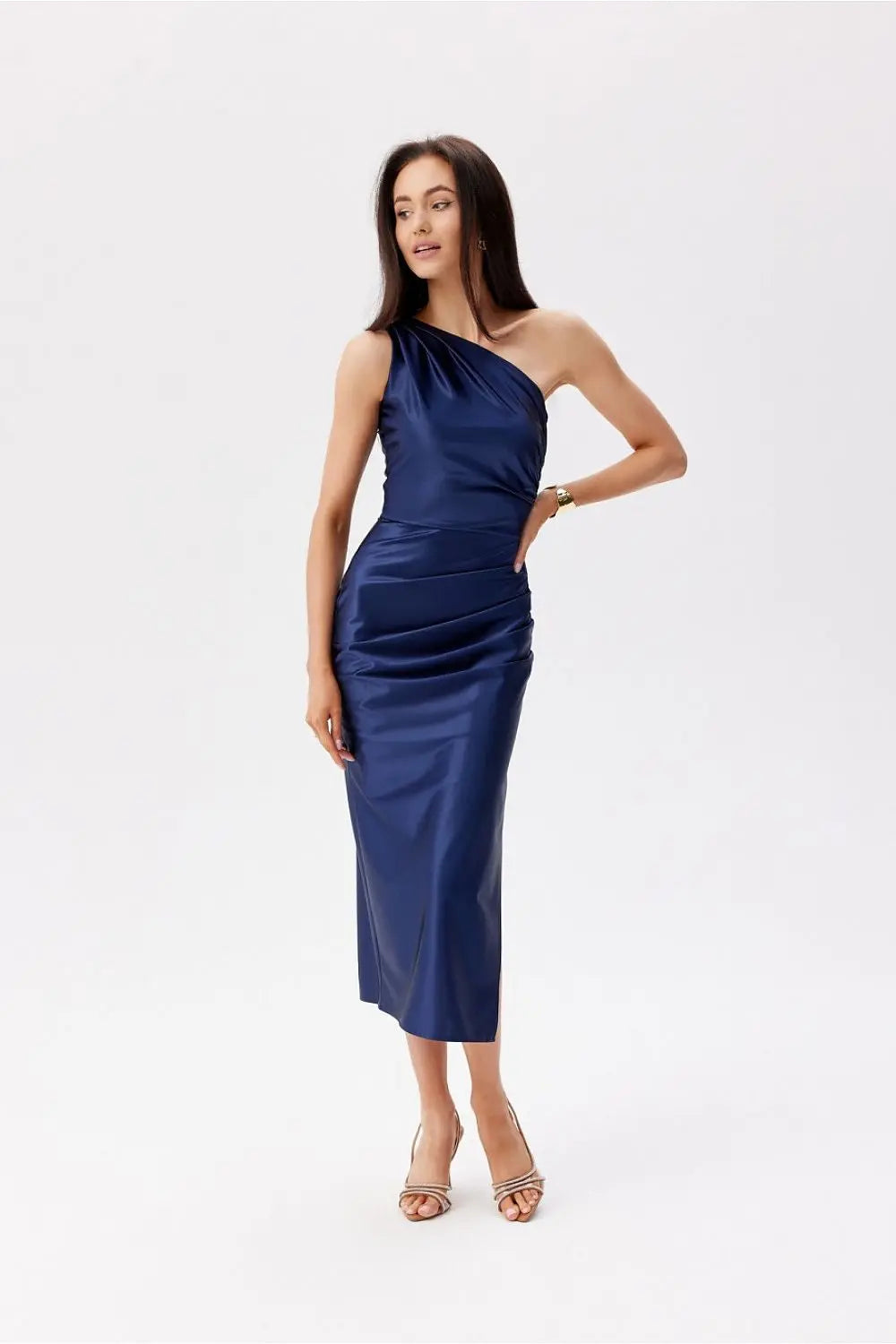  Evening dress model 211575 Roco Fashion 