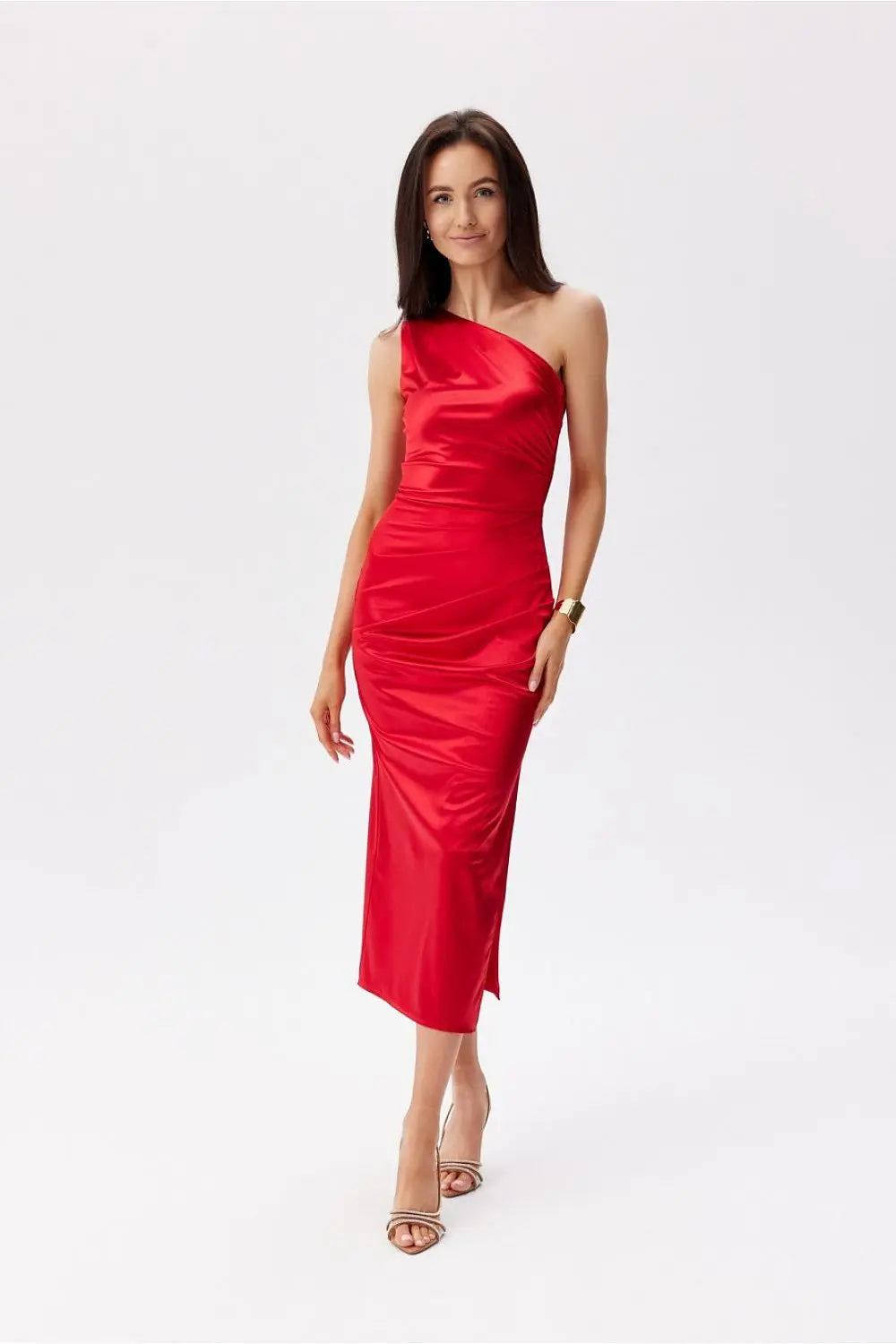  Evening dress model 211576 Roco Fashion 