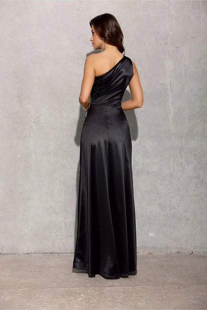  Long dress model 192045 Roco Fashion 