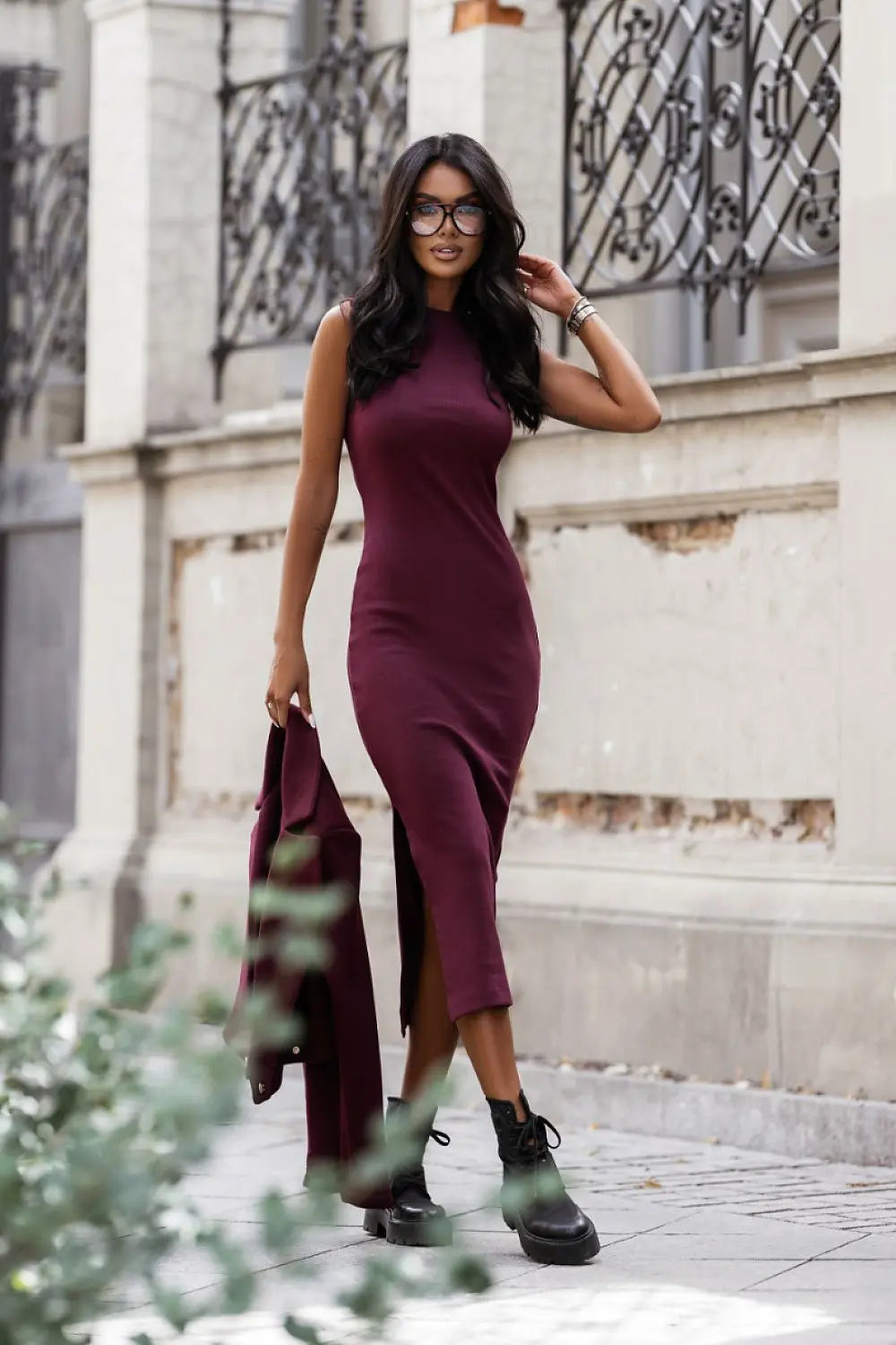  Set model 217411 LaBalancia 