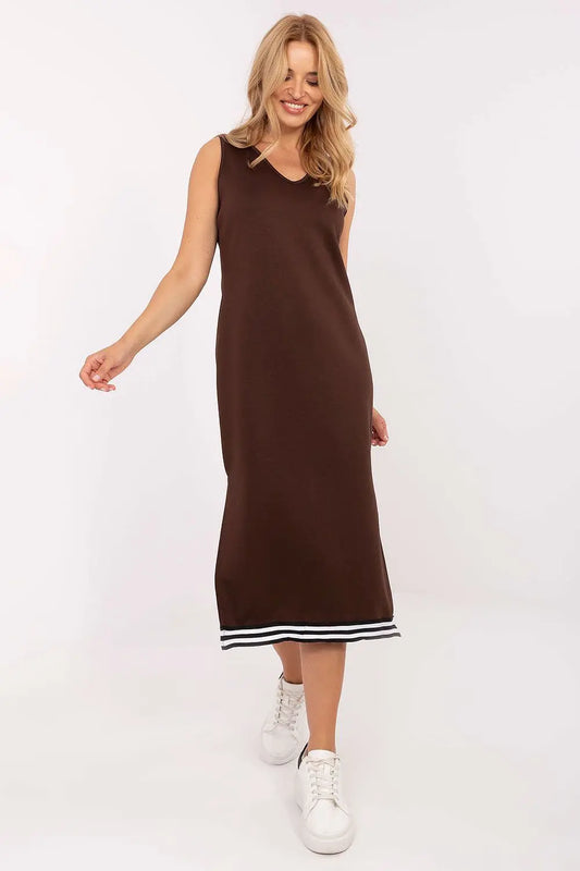  Set model 216730 Rue Paris 