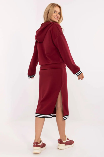  Set model 216732 Rue Paris 