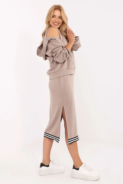  Set model 216733 Rue Paris 